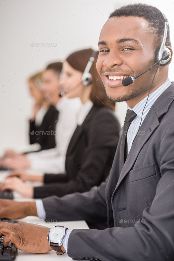 https://maintenancefils.com/jobs_images/1750255956_Agent comm.jpg